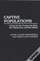 Captive Populations