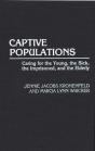 Captive Populations - Preview