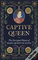 Captive Queen