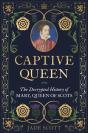 Captive Queen - Preview