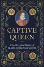 Captive Queen - Preview