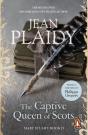 Captive Queen Of Scots - Preview