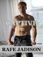 Captive - Preview