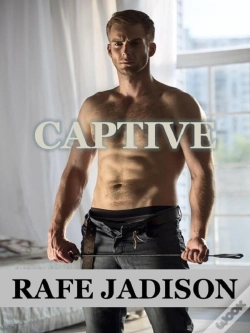 Capa do artigo Captive