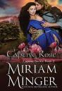 Captive Rose - Preview