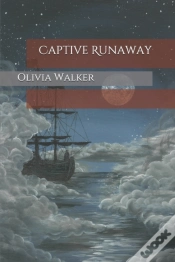 Capa do artigo Captive Runaway