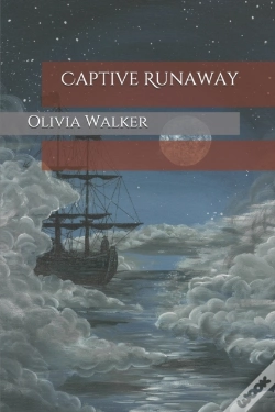 Capa do artigo Captive Runaway