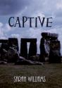 Captive - Preview