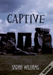 Capa do artigo Captive