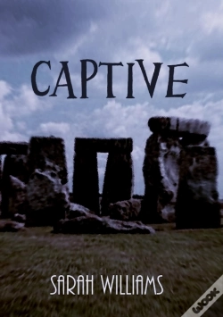 Capa do artigo Captive