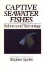 Captive Seawater Fishes - Preview