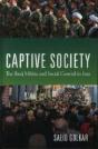 Captive Society - Preview