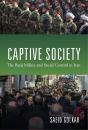 Captive Society - Preview