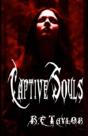 Captive Souls - Preview