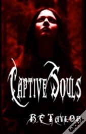 Captive Souls