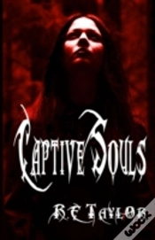Capa do artigo Captive Souls