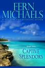 Captive Splendors - Preview