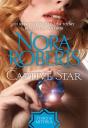 Captive Star - Preview