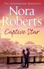 Captive Star - Preview