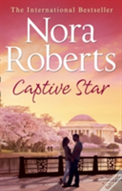Capa do artigo Captive Star