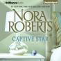 Captive Star - Preview
