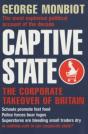 Captive State - Preview
