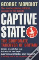 Captive State