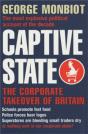 Captive State - Preview