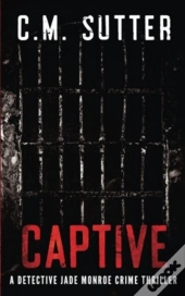 Captive