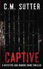 Captive - Preview