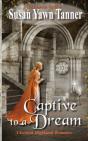 Captive To A Dream - Preview