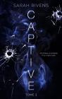 Captive Tome 1 - Preview