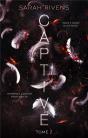 Captive Tome 2 - Preview