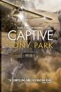 Captive - Preview