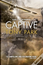 Captive