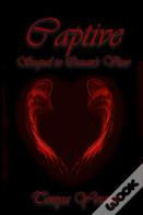 Captive