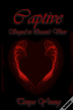 Capa do artigo Captive