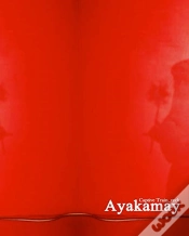 Capa do artigo Captive Train_Reck