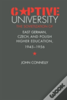 Captive University