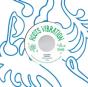 Captive - Vinil - Preview