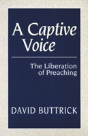 Captive Voice - Preview