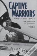 Captive Warriors