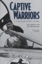 Captive Warriors - Preview