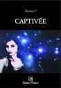 Captivée - Preview