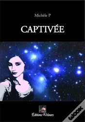 Capa do artigo Captivée