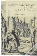 Captives And Corsairs