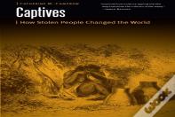 Captives