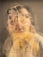 Captives - Preview