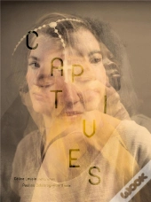 Captives