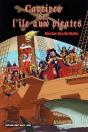 Captives De L Ile Aux Pirates - Preview